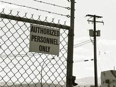 세이비어스 특수관리부 -1편