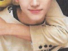 우당탕탕 시간 여행