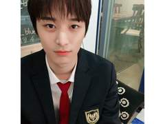 5교시 무당과 미남 도령