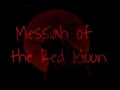 [민슙]붉은 달의 메시아 1부 05편