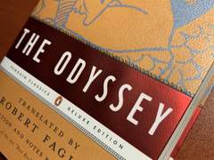 ️번역하기 — 11