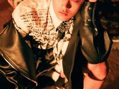 [이동혁 나페스] 목줄