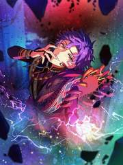 壁画に残されたもの (벽화에 남겨진 것)