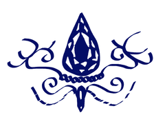 Fate 드림주- 윤 혜령