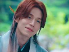 이연이랑 이갈이