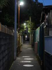 [솔부] 동갑내기썰