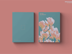 038. Dream in a Dream [분양완료]