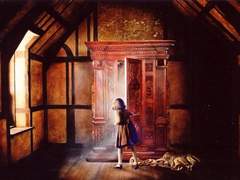 1. 나는 나를 죽였다.