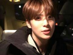 1화. 클럽에서 만난 원나잇의 상대가 nct의 정재현이였다