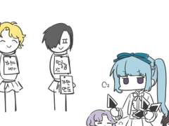 메인스트림 진행 백업용