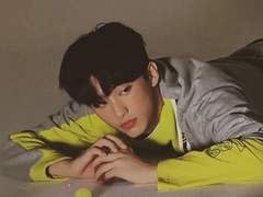 알고보니까 걔가 존나 여우더라고