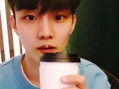 코맨틱 로미디 外 上