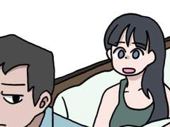 5. IKEA 에서 찍은 웹시리즈 드라마