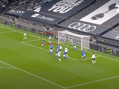 11.07(토) 02:30EPL 브라이턴 vs 번리