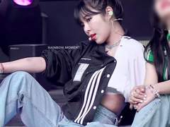 201105 딩가딩가 휘인