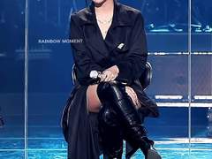 201106 유스케 선공개 휘인