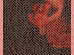 모든 순간의 영원에 대하여