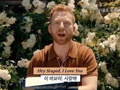 🖤➡️❤➡️❔