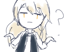 요태까지그린거 1