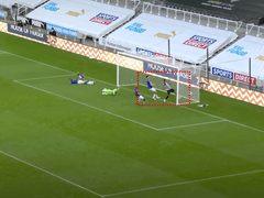 11.07(토) 05:00EPL 사우샘프턴 vs 뉴캐슬