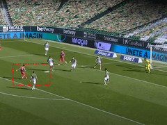 11.07(토) 05:00라리가 엘체 vs 셀타비고