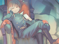 로오히 그림(20.08~10)