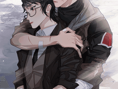 티모시 연인 드림