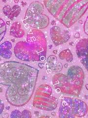 우리가 사랑하는 방법