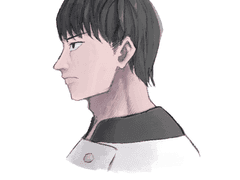 인간 요리사와 엘프녀의 위험한 약물