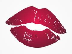 용주고 스캔들(Ep.)