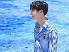 우리는 영원히 이어질, 연(聯) 63 -최종화-