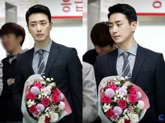 [시목동재] 알았으니까 예쁜 사랑하세요