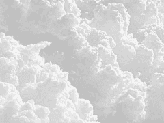 빈칸을 채워주시오