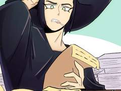 전오수 연성 모음-2