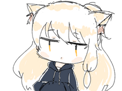 요태까지그린거 333