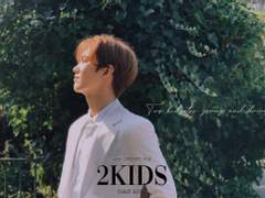 2KIDS