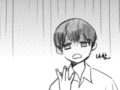 [현제유진]성현제 씨, 원래 이렇게 컸었나요?