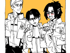 리바한지 로그2