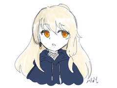 요태까지그린거 4