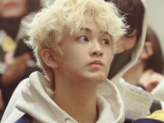 대학생 마크랑 CC하기 中