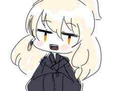 요태까지그린거..5