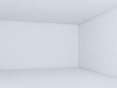 1. 나는 나를 죽였다.