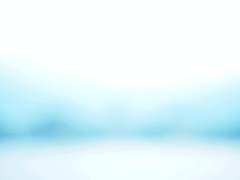 1회 복면작(作)왕 참가자 목록