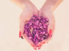 [쟁빈] 별책부록 (1/2)