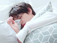 스타의 코디가 된다는 것 15화