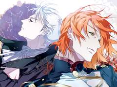 [타이빌] [모음]