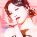 첫사랑기억조작녀