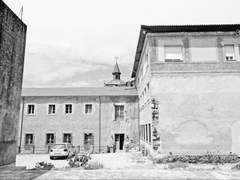 春 Silver Phoria 2 _ Silver Dragon 下