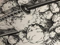 [기유시노] 몽환 1.0