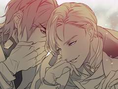 [일러스트 모음]